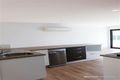 Property photo of 3/1-3 Janefield Street Mowbray TAS 7248