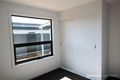 Property photo of 3/1-3 Janefield Street Mowbray TAS 7248