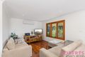 Property photo of 64 Stephen Drive Woonona NSW 2517