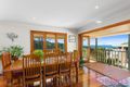 Property photo of 64 Stephen Drive Woonona NSW 2517