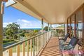 Property photo of 64 Stephen Drive Woonona NSW 2517