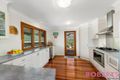 Property photo of 64 Stephen Drive Woonona NSW 2517
