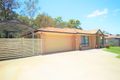 Property photo of 26 Petrel Place Jacobs Well QLD 4208