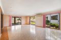 Property photo of 10 Monica Close Lurnea NSW 2170