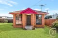Property photo of 10 Monica Close Lurnea NSW 2170