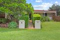 Property photo of 66 Inverness Way Parkwood QLD 4214