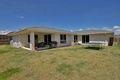 Property photo of 6 Dougherty Close Narangba QLD 4504