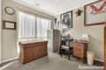 Property photo of 19 Massie Circuit Sunbury VIC 3429