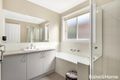 Property photo of 19 Massie Circuit Sunbury VIC 3429