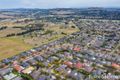 Property photo of 19 Massie Circuit Sunbury VIC 3429
