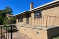 Property photo of 80 Buxton Street Deakin ACT 2600