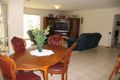 Property photo of 10 Ayers Court Morphettville SA 5043