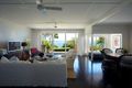 Property photo of 9 Rayner Road Whale Beach NSW 2107