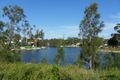 Property photo of 32 Cormorant Avenue Sussex Inlet NSW 2540