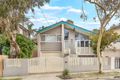 Property photo of 29 Rodman Avenue Maroubra NSW 2035