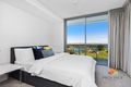 Property photo of 708/8 Adelaide Terrace East Perth WA 6004
