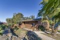 Property photo of 10 Thomas Street Gillieston Heights NSW 2321