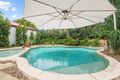 Property photo of 66 Inverness Way Parkwood QLD 4214