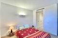 Property photo of 332/1-3 Tubbs View Lindfield NSW 2070