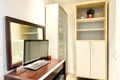 Property photo of 332/1-3 Tubbs View Lindfield NSW 2070