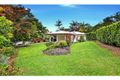 Property photo of 10 Toona Place Mapleton QLD 4560