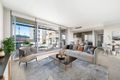 Property photo of 10/12 Marcus Clarke Street City ACT 2601