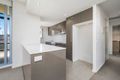 Property photo of 10/12 Marcus Clarke Street City ACT 2601