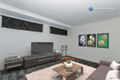 Property photo of 61 Pinot Loop Pearsall WA 6065