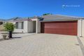 Property photo of 61 Pinot Loop Pearsall WA 6065