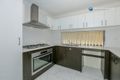 Property photo of 61 Pinot Loop Pearsall WA 6065