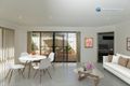 Property photo of 61 Pinot Loop Pearsall WA 6065