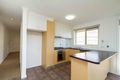 Property photo of 25/10 Hall Road Carrum Downs VIC 3201