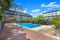 Property photo of 3424/2 Nassau Lane Erskineville NSW 2043