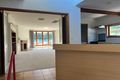 Property photo of 80 Buxton Street Deakin ACT 2600