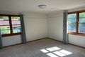 Property photo of 80 Buxton Street Deakin ACT 2600
