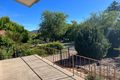 Property photo of 80 Buxton Street Deakin ACT 2600