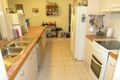 Property photo of 124 Equestrian Drive Yamanto QLD 4305