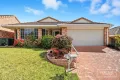 Property photo of 21 Parker Street Port Macquarie NSW 2444