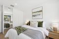 Property photo of 10 Venus Way Hillarys WA 6025