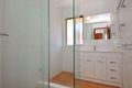 Property photo of 1/8 Wavertree Place Leederville WA 6007