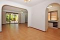 Property photo of 1/8 Wavertree Place Leederville WA 6007