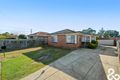 Property photo of 222 Darebin Drive Lalor VIC 3075