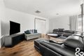 Property photo of 222 Darebin Drive Lalor VIC 3075