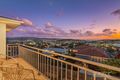 Property photo of 10 Ransley Court West Moonah TAS 7009