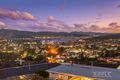 Property photo of 10 Ransley Court West Moonah TAS 7009