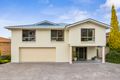 Property photo of 10 Ransley Court West Moonah TAS 7009