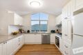 Property photo of 6 Grantham Crescent Berwick VIC 3806