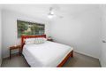 Property photo of 10 Toona Place Mapleton QLD 4560