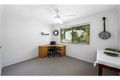 Property photo of 10 Toona Place Mapleton QLD 4560