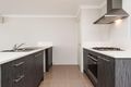 Property photo of 24 Vignerons Loop Hocking WA 6065